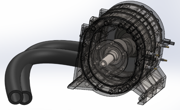 RXһ7pDӰlәCģ3DD SolidworksOӋ