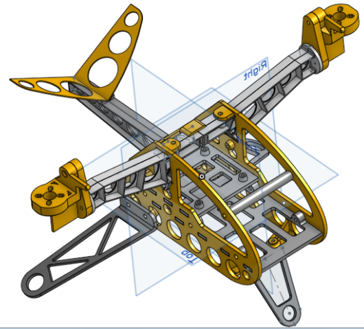 Bicopero˙CwܽY3DD STEPʽ