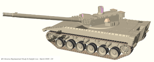 M10 Krueger̹ģ3DD STPʽ