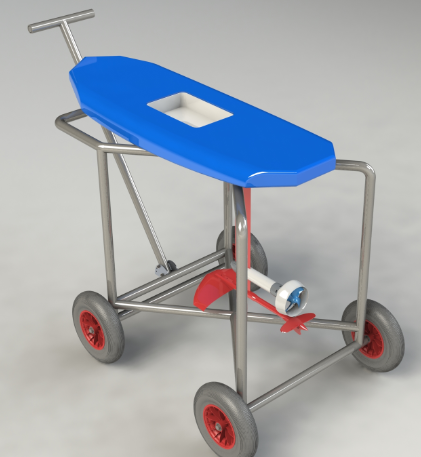 Carroˮwл弰܇3DD IGSʽ