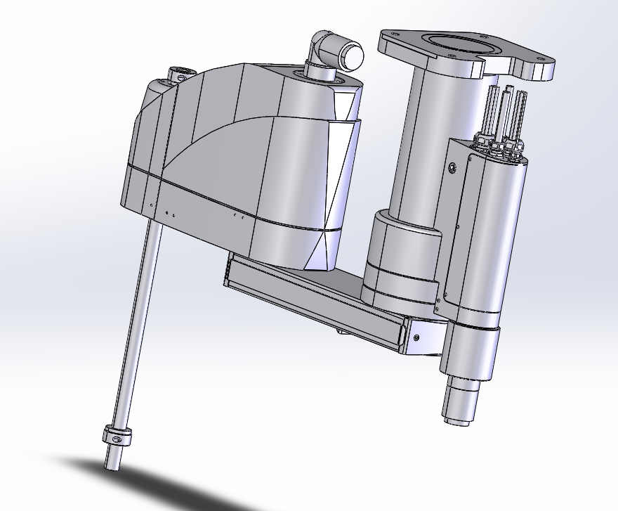 IXһHNN7040Hһ5LһT2C