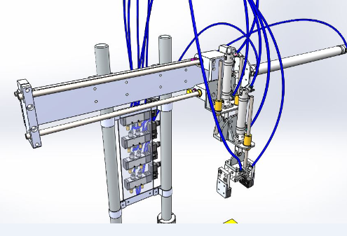 pг̚יC(j)(gu)3DD STEPʽ