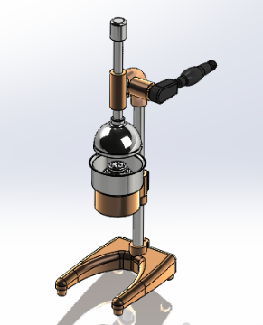 Orange juicerքӉե֭C3DD SolidworksOӋ