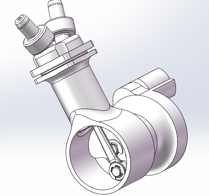 ͉sC(j)SģO(sh)Ӌ(j)