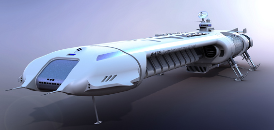 Tazer Mk2ƻw3DģD STEPʽ