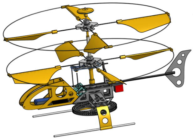 alphaһzeroͬS΢ֱCģ3DD STEPʽ