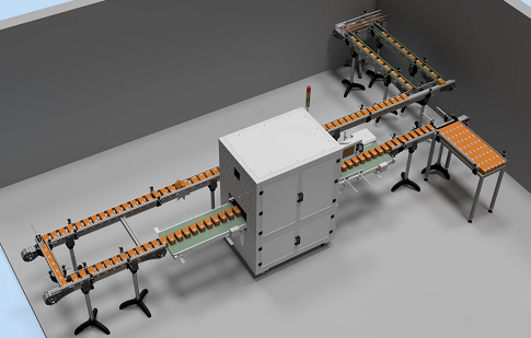 Nylon Line~ݔ͙C3DD STPʽ