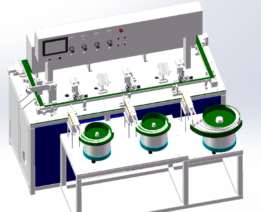 ȴ·O(sh)O(sh)3D(sh)ģD SolidworksO(sh)Ӌ(j)