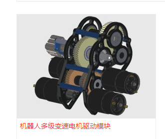 C(j)˶༉(j)׃늙C(j)