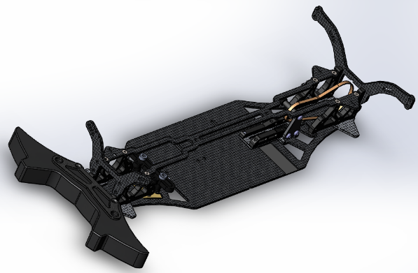 CEFX Evolution TCb܇ױPY3DD SolidworksOӋ STEP IGS