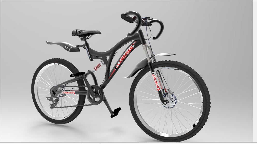 ܇ɽ܇ 3Dģ͈D SolidworksOӋ