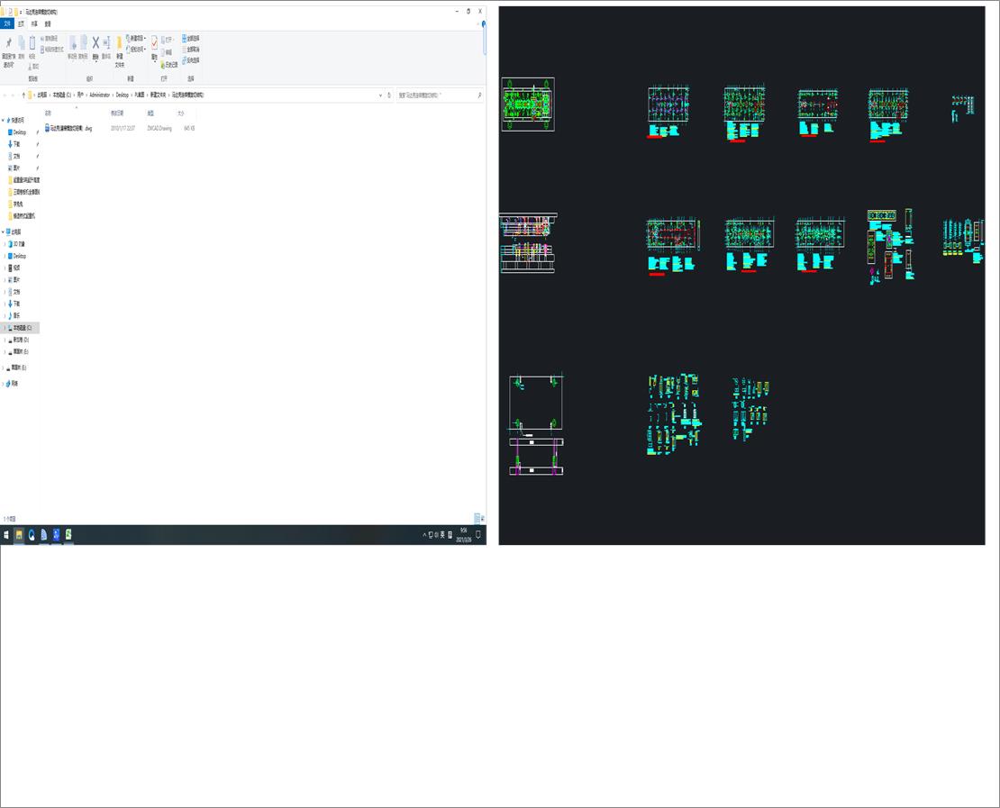 R_Bm(x)ģнY(ji)(gu)