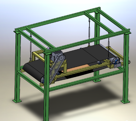 xCԷxC3DģD SolidworksOӋ