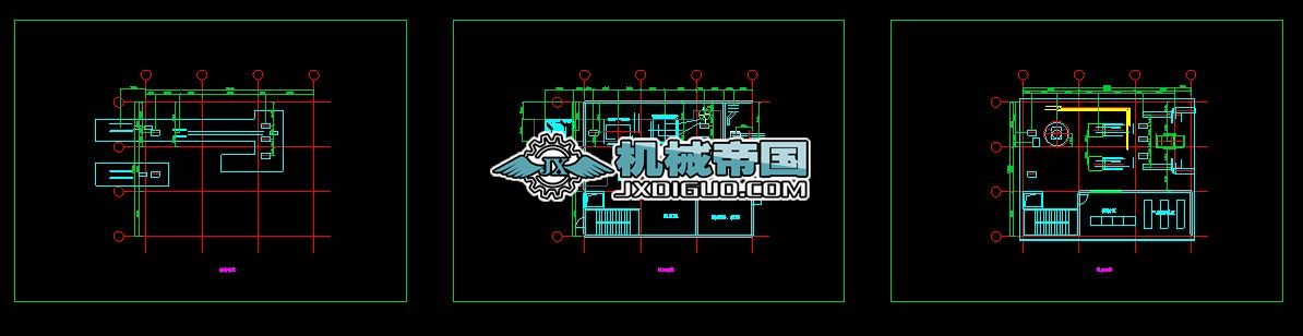 300CеbÄӮsolidworksԴļ