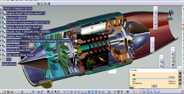 Sʽ հl(f)(dng)C(j)3DD STPʽ