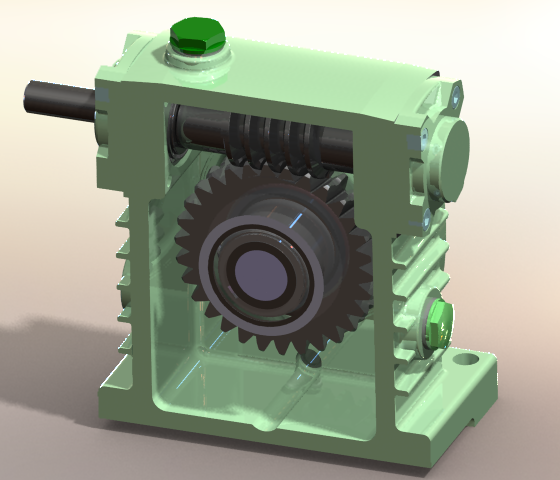 ΁݆΁Up solidworksOӋ