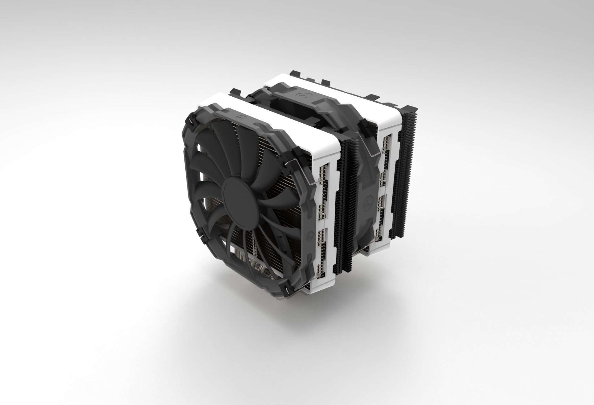 Cryorig CPUɢcLģ3DD STP IGSʽ