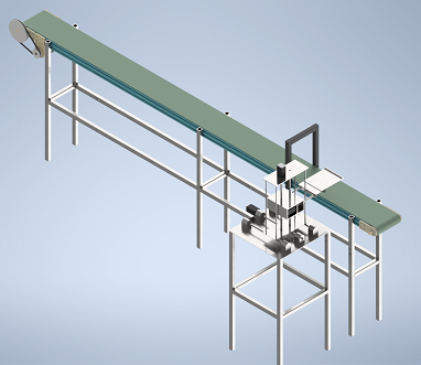 Sortir Machineݔ͙C(j)3D(sh)ģD STPʽ