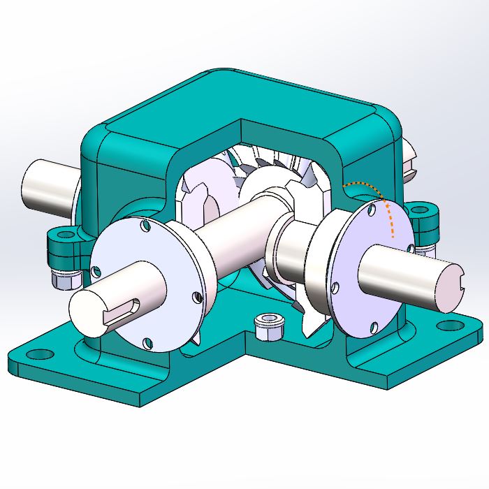 FX݆QsolidworksOӋ