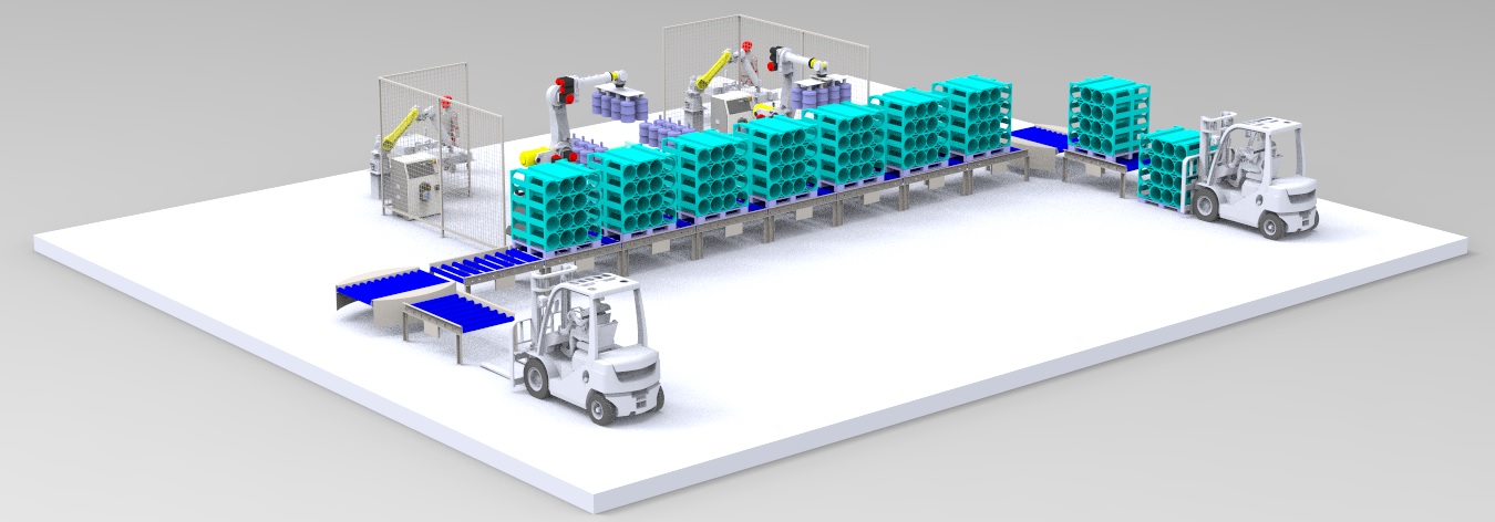 Ͱbˮݔ;3D(sh)ģDXһTʽ