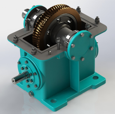 ΁݆΁UpsolidworksOӋ