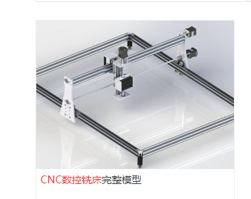 CNC㊴