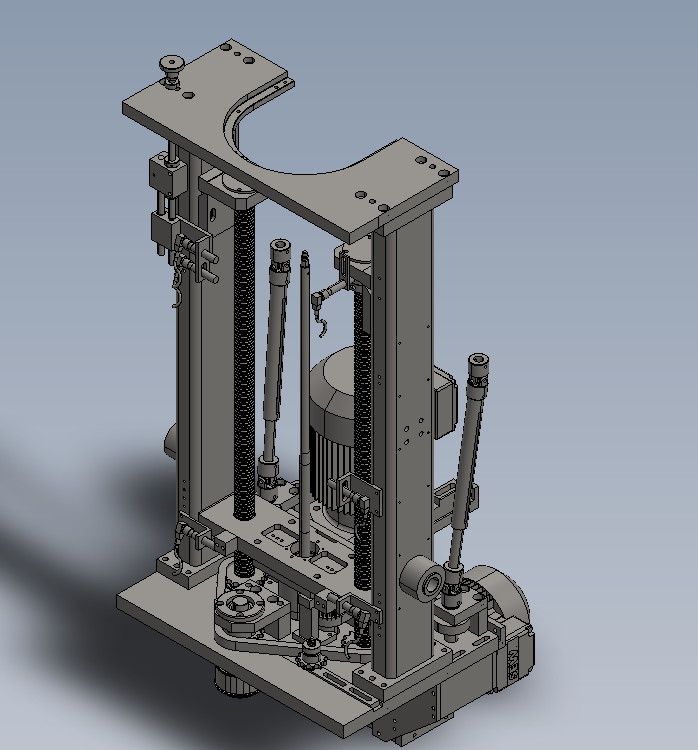 늙CX݆әCsolidworksOӋ