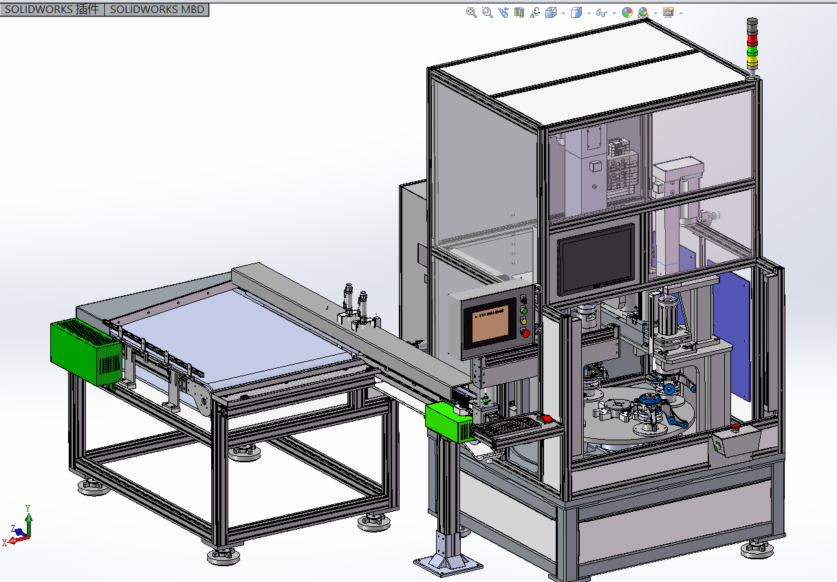 ǰD݆ݞSЉbCsolidworksOӋ