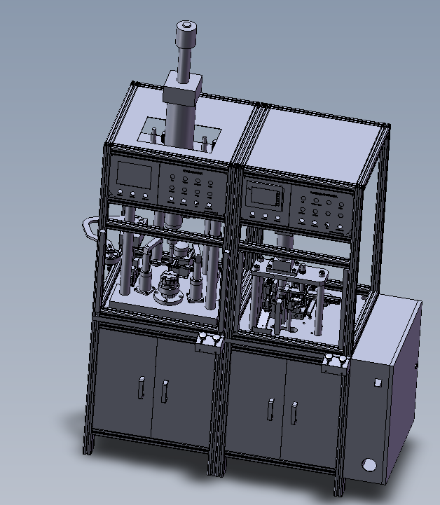 늭hΉSCsolidworksOӋ