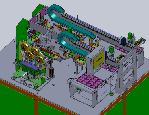 С늳NײzsolodworksOӋ