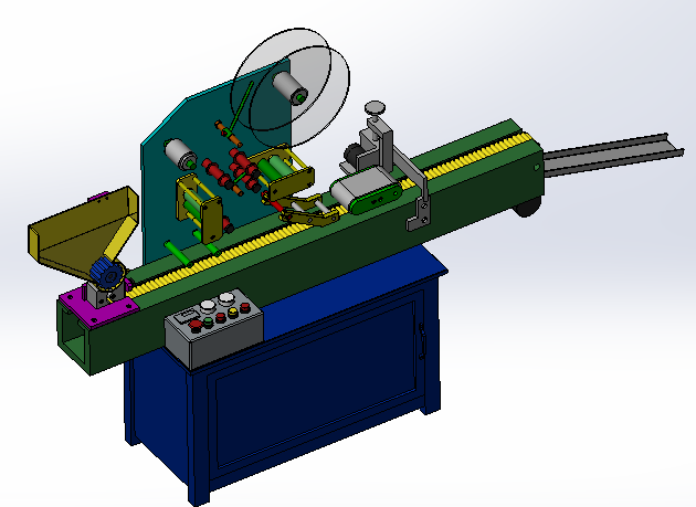늳N˙CsolidworksOӋ