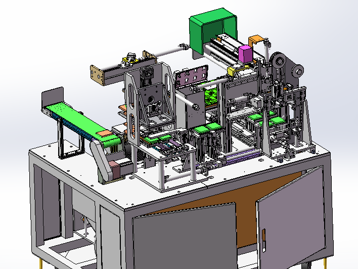 x늳Nz뚤C(j)solidworksO(sh)Ӌ(j)