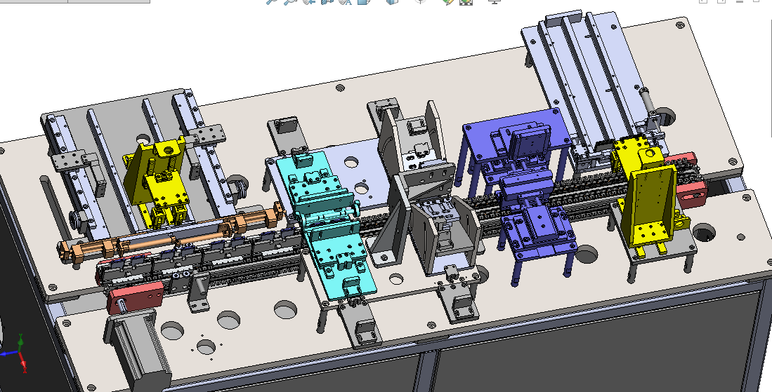 ȫԄ늳ؘOۏwCsolidworksOӋ