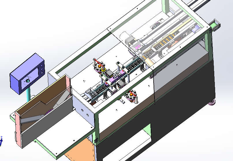 A懚늳ظ늙CsolidworksOӋ