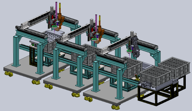 늳עҺ׼Ԅ(dng)יC(j)solidworksO(sh)Ӌ(j)