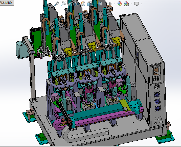 ̖(ho)늳ȫԄ(dng)әC(j)solidworksO(sh)Ӌ(j)