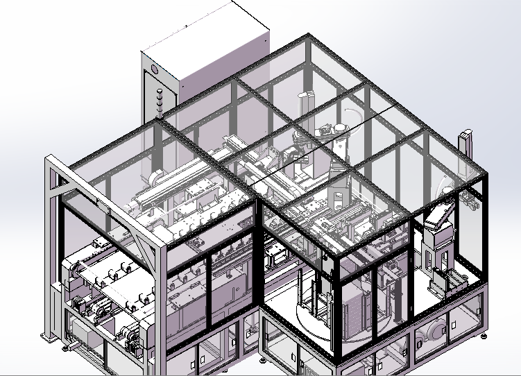 (dng)늳뚤C(j)solidworksO(sh)Ӌ(j)