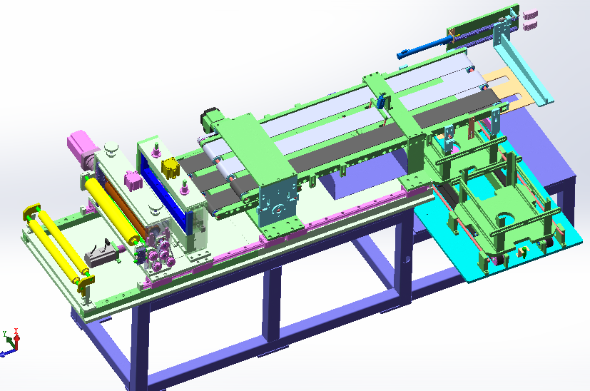 I늳һƬսMϙCsolidworksOӋ