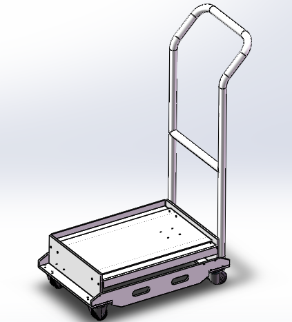 늳ƽ܇solidworksOӋ