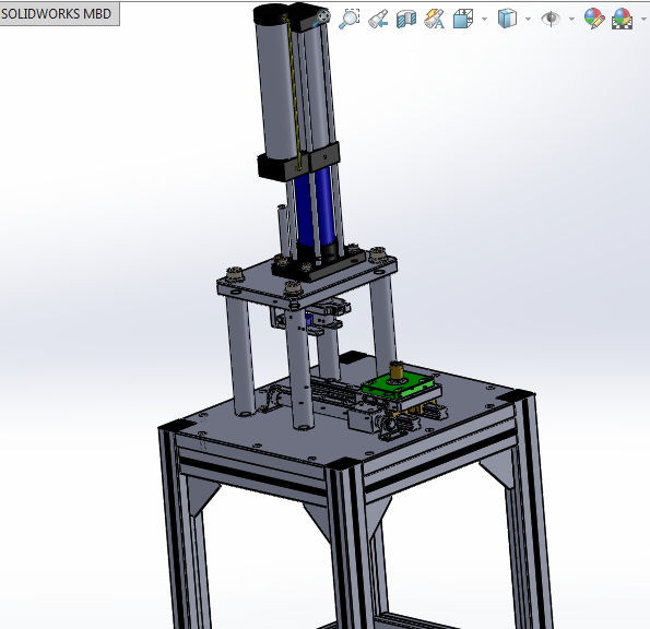 Ԅ늳طwCsolidworksOӋ