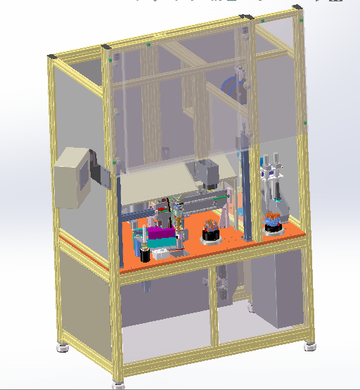 BMS늳عϵyMbCsolidworksOӋ