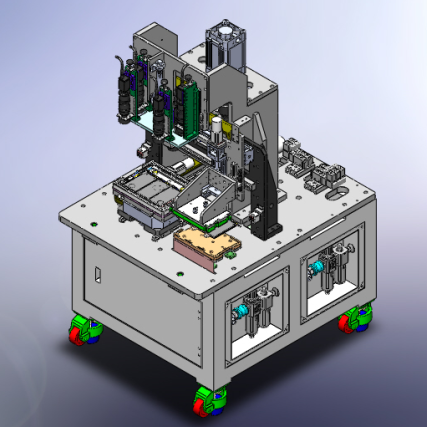 IP늳ؽMbsolidworksOӋ