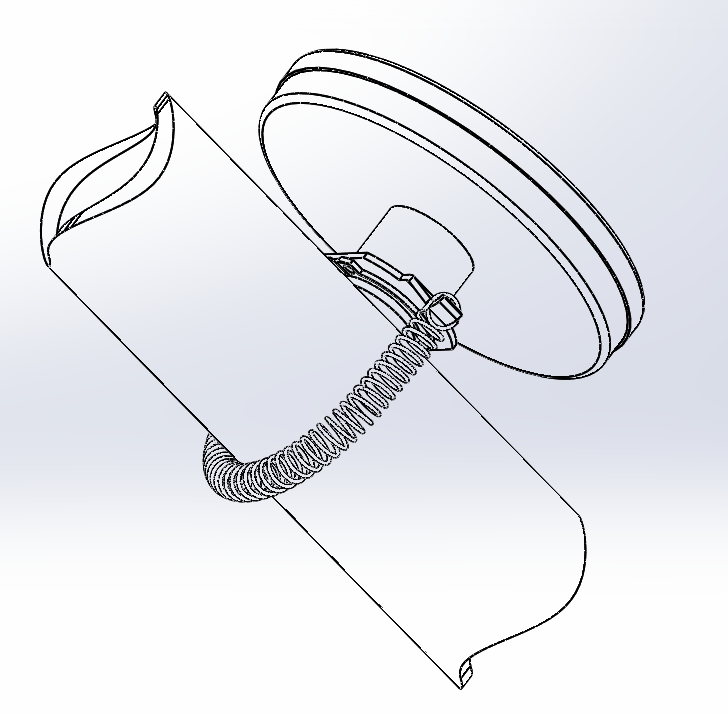 ضӋ(j)63O(sh)Ӌ(j)ģ