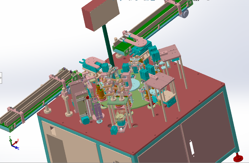 A늳ؼƬԄӺәCsolidworksOӋ