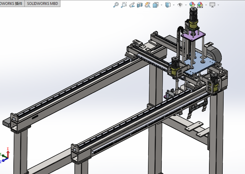 T\ݔCе3Dģ͈D SolidWorksOӋ