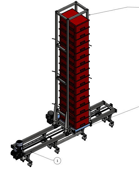 TC(j)C(j)(gu)3DD STPʽ