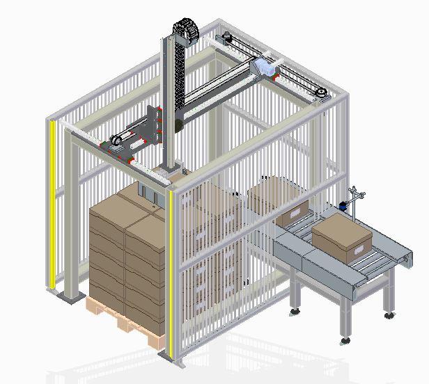 ֱTa3D(sh)ģD STP IGSʽ