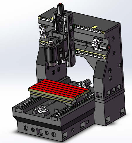 1200X600СT㊴3Dģ SolidworksOӋ