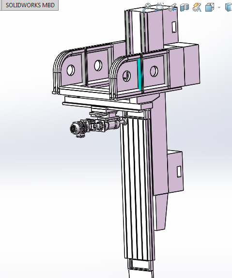 Tٴ3Dģ͈D SolidworksOӋ