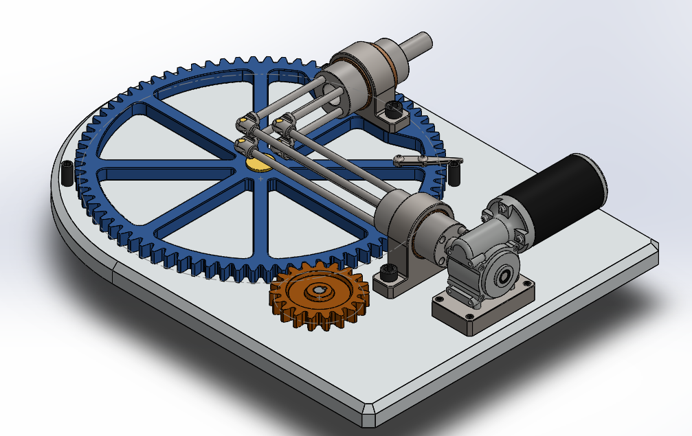 `(dng)ǙC(j)(gu)ȫ׈D